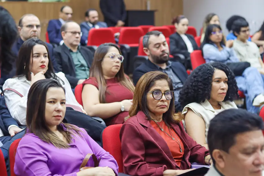  <div class='credito_fotos'>Foto: Israel Cardoso/GEA   |   <a href='/midias/2025/originais/20251003112206-GF00016568-F00206495.webp' download><i class='fa-solid fa-download'></i> Download</a></div>