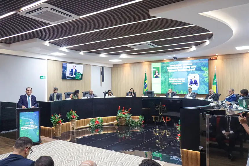  <div class='credito_fotos'>Foto: Israel Cardoso/GEA   |   <a href='/midias/2025/originais/20251003112215-GF00016568-F00206497.webp' download><i class='fa-solid fa-download'></i> Download</a></div>