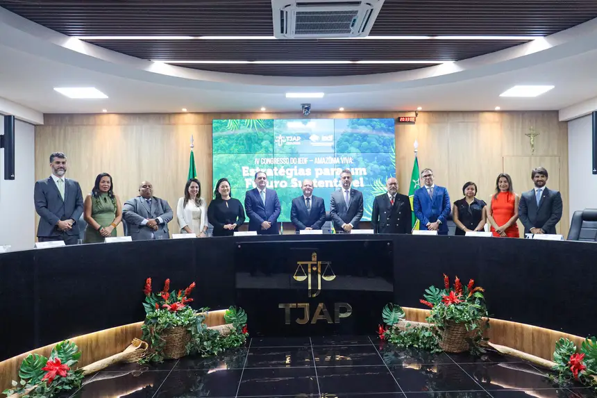  <div class='credito_fotos'>Foto: Israel Cardoso/GEA   |   <a href='/midias/2025/originais/20251003112234-GF00016568-F00206502.webp' download><i class='fa-solid fa-download'></i> Download</a></div>