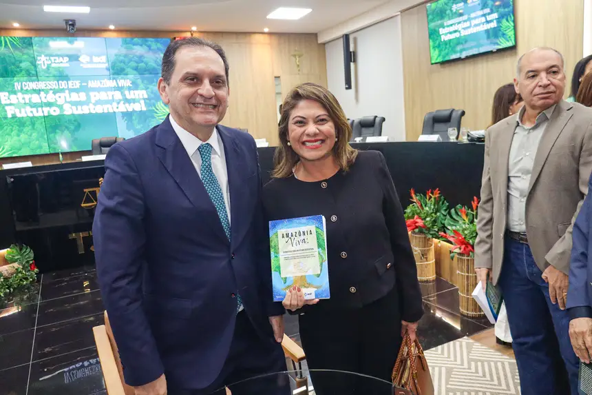  <div class='credito_fotos'>Foto: Israel Cardoso/GEA   |   <a href='/midias/2025/originais/20251003112249-GF00016568-F00206506.webp' download><i class='fa-solid fa-download'></i> Download</a></div>
