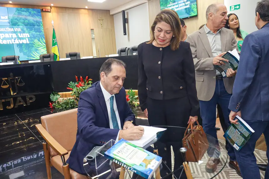  <div class='credito_fotos'>Foto: Israel Cardoso/GEA   |   <a href='/midias/2025/originais/20251003112252-GF00016568-F00206507.webp' download><i class='fa-solid fa-download'></i> Download</a></div>