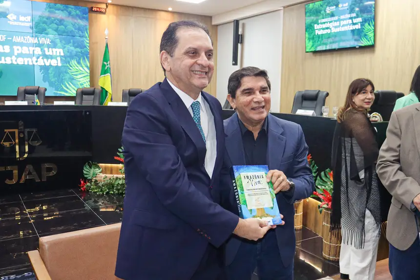  <div class='credito_fotos'>Foto: Israel Cardoso/GEA   |   <a href='/midias/2025/originais/20251003112257-GF00016568-F00206508.webp' download><i class='fa-solid fa-download'></i> Download</a></div>