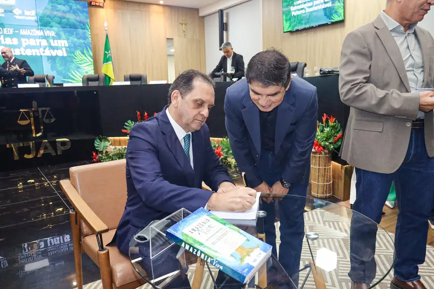  <div class='credito_fotos'>Foto: Israel Cardoso/GEA   |   <a href='/midias/2025/originais/20251003112300-GF00016568-F00206509.webp' download><i class='fa-solid fa-download'></i> Download</a></div>