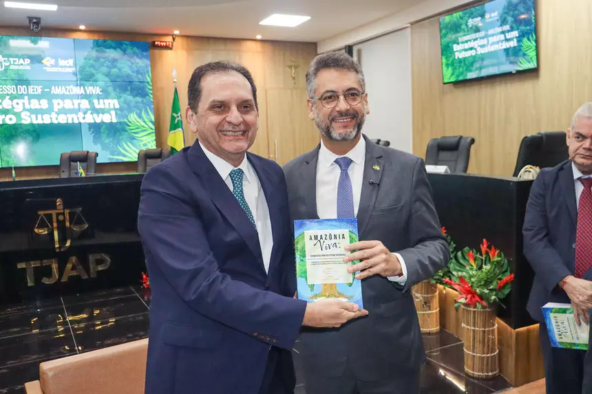  <div class='credito_fotos'>Foto: Israel Cardoso/GEA   |   <a href='/midias/2025/originais/20251003112308-GF00016568-F00206511.webp' download><i class='fa-solid fa-download'></i> Download</a></div>