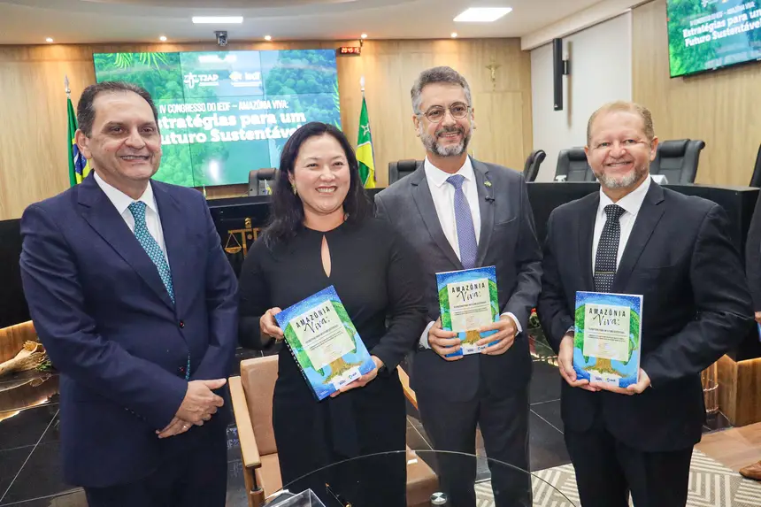  <div class='credito_fotos'>Foto: Israel Cardoso/GEA   |   <a href='/midias/2025/originais/20251003112312-GF00016568-F00206512.webp' download><i class='fa-solid fa-download'></i> Download</a></div>