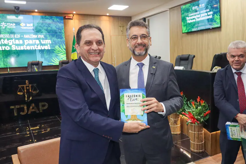  <div class='credito_fotos'>Foto: Israel Cardoso/GEA   |   <a href='/midias/2025/originais/20251003112315-GF00016568-F00206513.webp' download><i class='fa-solid fa-download'></i> Download</a></div>