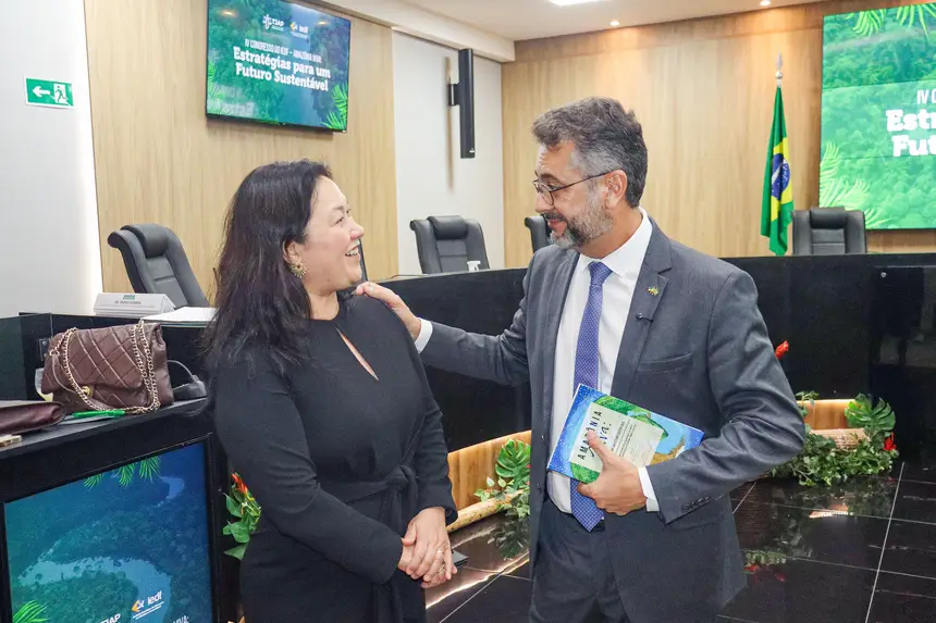  <div class='credito_fotos'>Foto: Israel Cardoso/GEA   |   <a href='/midias/2025/originais/20251003112320-GF00016568-F00206514.webp' download><i class='fa-solid fa-download'></i> Download</a></div>