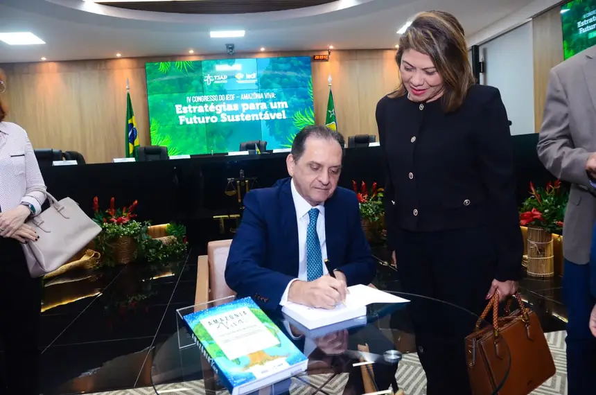  <div class='credito_fotos'>Foto: Max Renê/GEA   |   <a href='/midias/2025/originais/20251003112357-GF00016568-F00206516.webp' download><i class='fa-solid fa-download'></i> Download</a></div>
