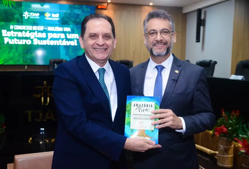  <div class='credito_fotos'>Foto: Max Renê/GEA   |   <a href='/midias/2025/originais/20251003112358-GF00016568-F00206517.webp' download><i class='fa-solid fa-download'></i> Download</a></div>