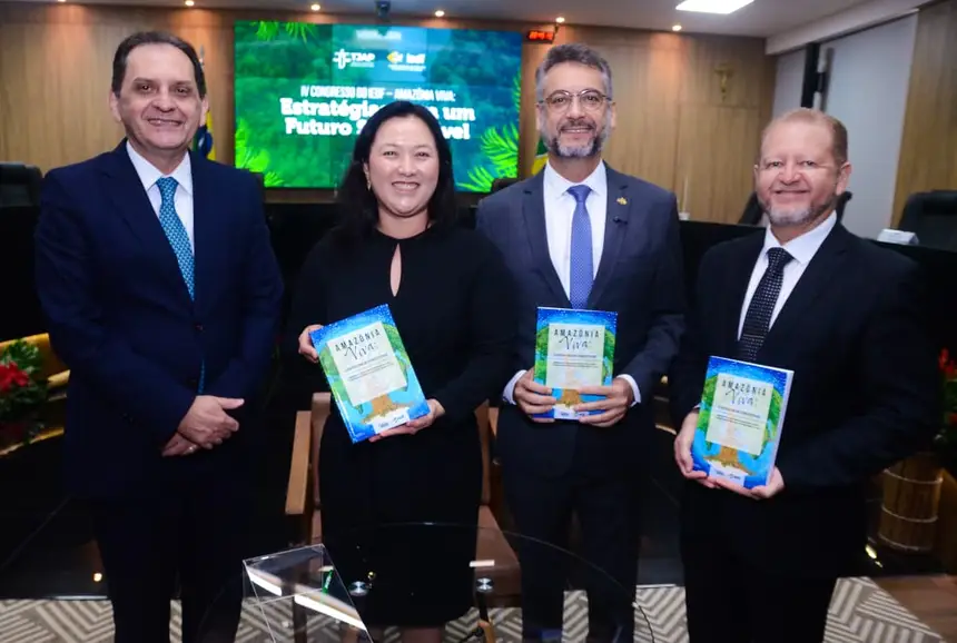  <div class='credito_fotos'>Foto: Max Renê/GEA   |   <a href='/midias/2025/originais/20251003112359-GF00016568-F00206518.webp' download><i class='fa-solid fa-download'></i> Download</a></div>