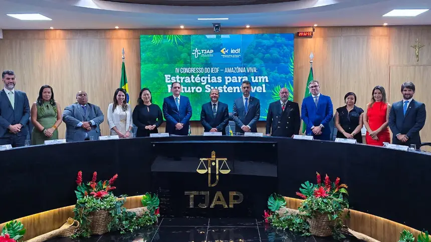  <div class='credito_fotos'>Foto: Max Renê/GEA   |   <a href='/midias/2025/originais/20251003112400-GF00016568-F00206520.webp' download><i class='fa-solid fa-download'></i> Download</a></div>