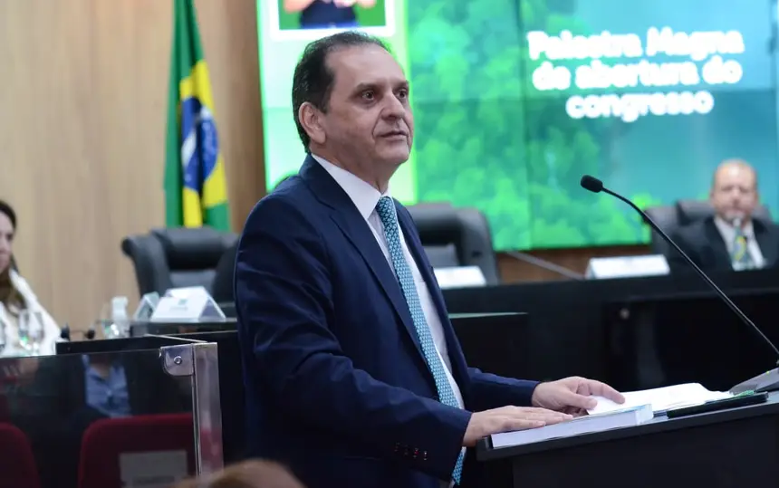  <div class='credito_fotos'>Foto: Max Renê/GEA   |   <a href='/midias/2025/originais/20251003112402-GF00016568-F00206522.webp' download><i class='fa-solid fa-download'></i> Download</a></div>