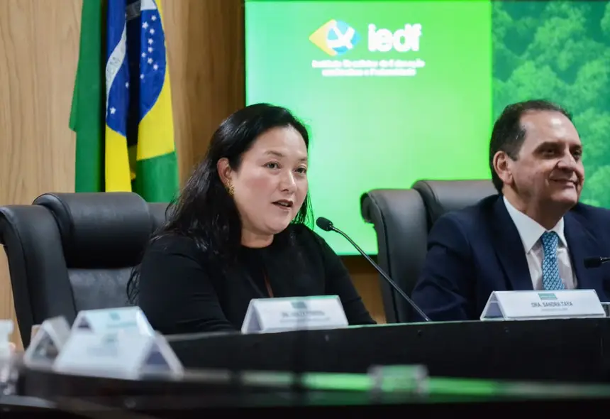  <div class='credito_fotos'>Foto: Max Renê/GEA   |   <a href='/midias/2025/originais/20251003112404-GF00016568-F00206523.webp' download><i class='fa-solid fa-download'></i> Download</a></div>