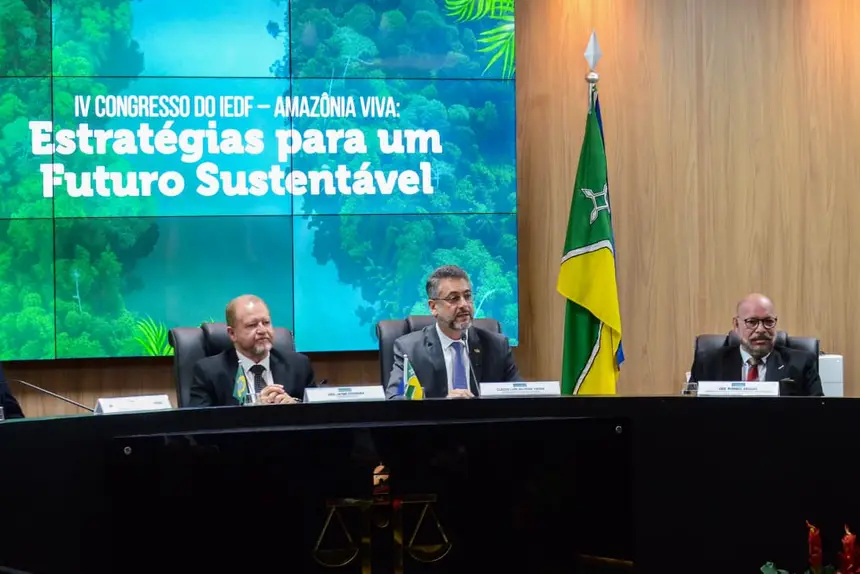  <div class='credito_fotos'>Foto: Max Renê/GEA   |   <a href='/midias/2025/originais/20251003112405-GF00016568-F00206524.webp' download><i class='fa-solid fa-download'></i> Download</a></div>