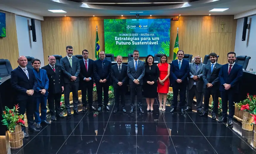  <div class='credito_fotos'>Foto: Max Renê/GEA   |   <a href='/midias/2025/originais/20251003112406-GF00016568-F00206525.webp' download><i class='fa-solid fa-download'></i> Download</a></div>