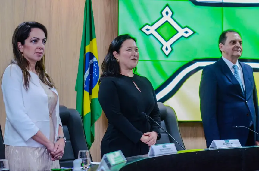  <div class='credito_fotos'>Foto: Max Renê/GEA   |   <a href='/midias/2025/originais/20251003112411-GF00016568-F00206531.webp' download><i class='fa-solid fa-download'></i> Download</a></div>