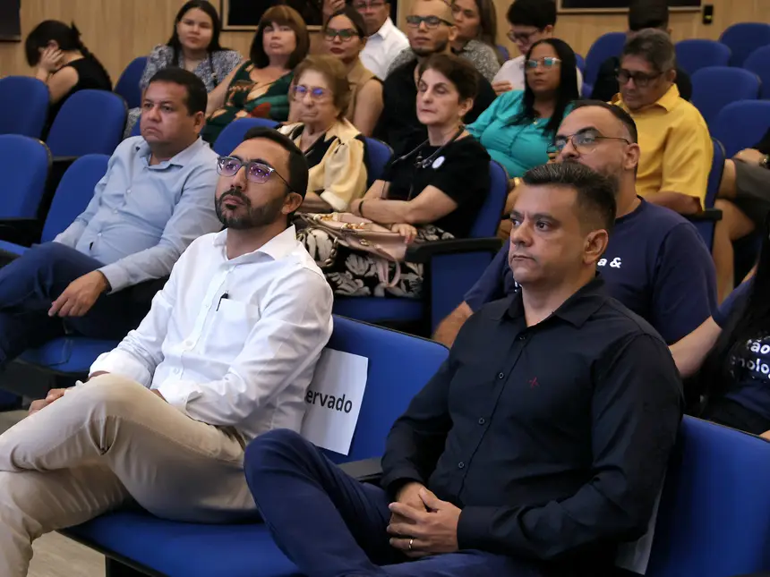  <div class='credito_fotos'>Foto: Jorge Júnior/GEA   |   <a href='/midias/2025/originais/20251003113211-GF00016570-F00206543.webp' download><i class='fa-solid fa-download'></i> Download</a></div>
