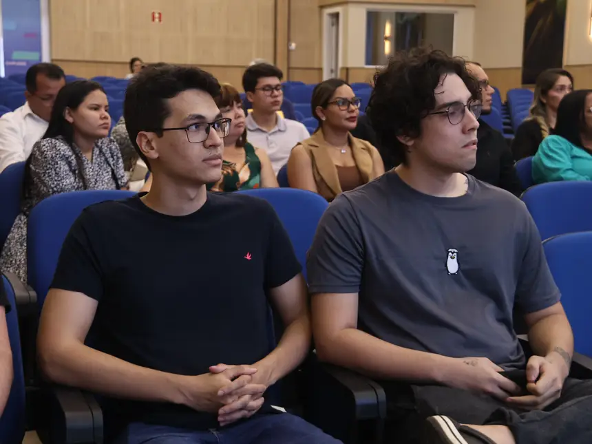  <div class='credito_fotos'>Foto: Jorge Júnior/GEA   |   <a href='/midias/2025/originais/20251003113214-GF00016570-F00206545.webp' download><i class='fa-solid fa-download'></i> Download</a></div>