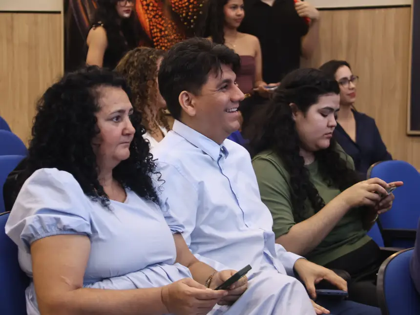  <div class='credito_fotos'>Foto: Jorge Júnior/GEA   |   <a href='/midias/2025/originais/20251003113217-GF00016570-F00206547.webp' download><i class='fa-solid fa-download'></i> Download</a></div>