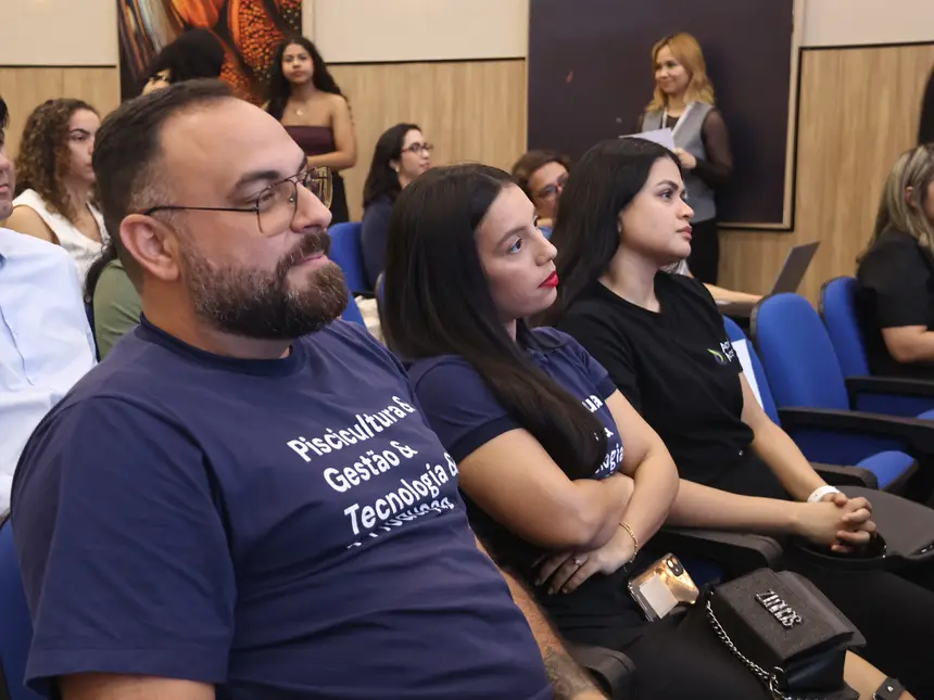  <div class='credito_fotos'>Foto: Jorge Júnior/GEA   |   <a href='/midias/2025/originais/20251003113218-GF00016570-F00206548.webp' download><i class='fa-solid fa-download'></i> Download</a></div>