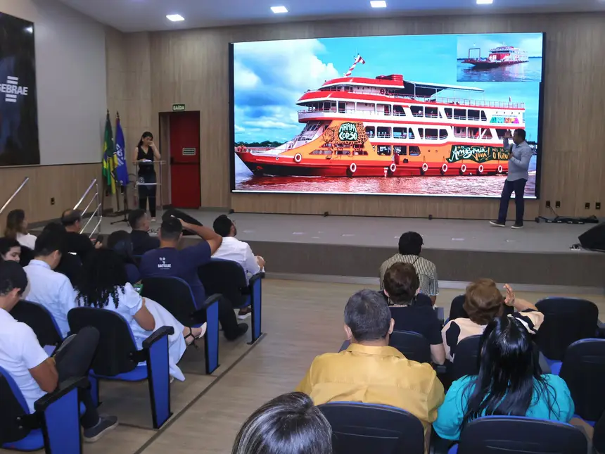  <div class='credito_fotos'>Foto: Jorge Júnior/GEA   |   <a href='/midias/2025/originais/20251003113224-GF00016570-F00206552.webp' download><i class='fa-solid fa-download'></i> Download</a></div>