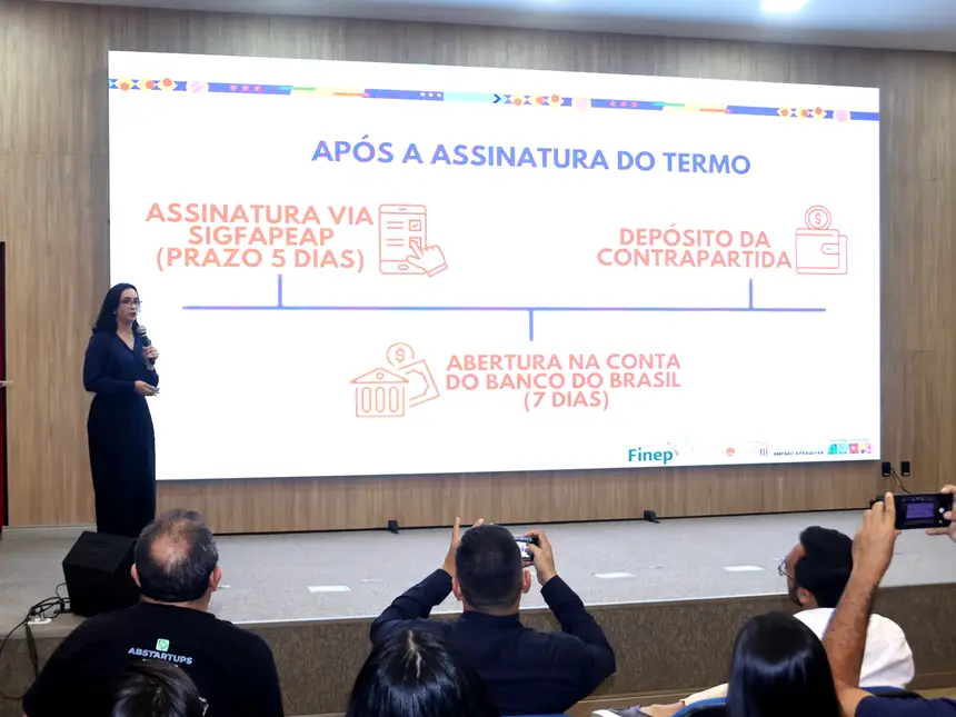  <div class='credito_fotos'>Foto: Jorge Júnior/GEA   |   <a href='/midias/2025/originais/20251003113225-GF00016570-F00206553.webp' download><i class='fa-solid fa-download'></i> Download</a></div>