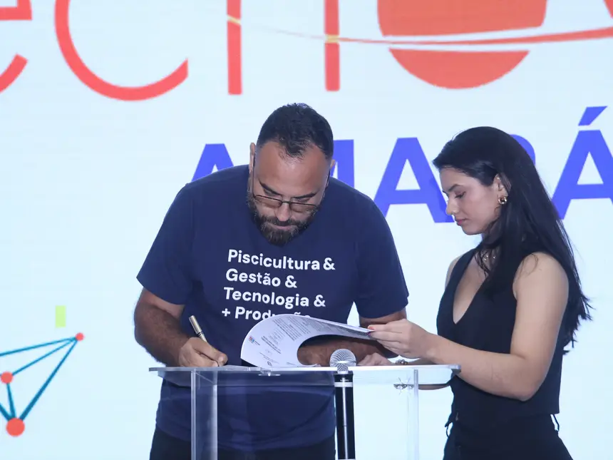  <div class='credito_fotos'>Foto: Jorge Júnior/GEA   |   <a href='/midias/2025/originais/20251003113228-GF00016570-F00206555.webp' download><i class='fa-solid fa-download'></i> Download</a></div>