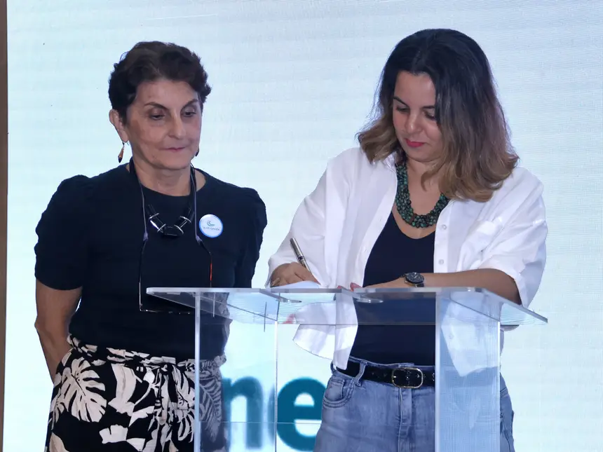  <div class='credito_fotos'>Foto: Jorge Júnior/GEA   |   <a href='/midias/2025/originais/20251003113238-GF00016570-F00206563.webp' download><i class='fa-solid fa-download'></i> Download</a></div>