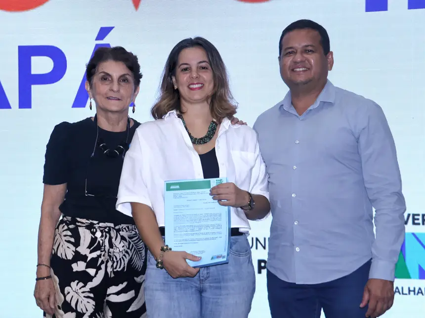  <div class='credito_fotos'>Foto: Jorge Júnior/GEA   |   <a href='/midias/2025/originais/20251003113240-GF00016570-F00206564.webp' download><i class='fa-solid fa-download'></i> Download</a></div>