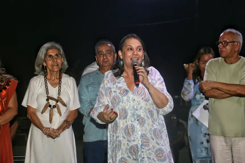  <div class='credito_fotos'>Foto: Aog Rocha/GEA   |   <a href='/midias/2025/originais/20251003113418-GF00016571-F00206573.webp' download><i class='fa-solid fa-download'></i> Download</a></div>
