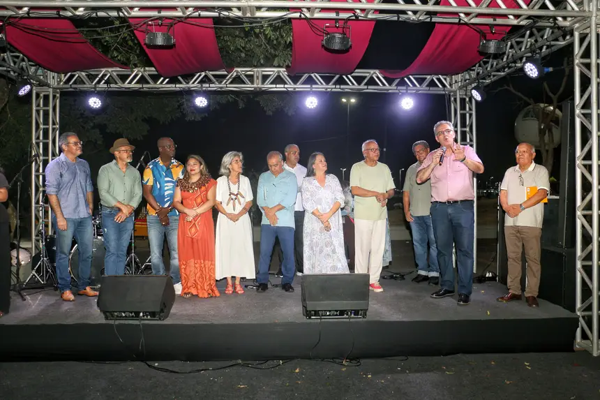  <div class='credito_fotos'>Foto: Aog Rocha/GEA   |   <a href='/midias/2025/originais/20251003113423-GF00016571-F00206575.webp' download><i class='fa-solid fa-download'></i> Download</a></div>