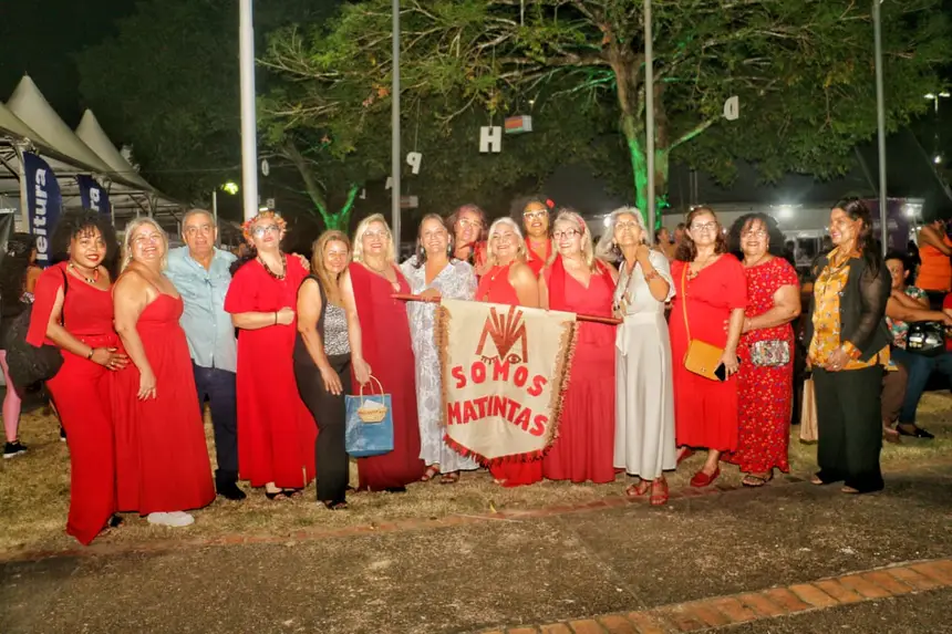  <div class='credito_fotos'>Foto: Aog Rocha/GEA   |   <a href='/midias/2025/originais/20251003113430-GF00016571-F00206577.webp' download><i class='fa-solid fa-download'></i> Download</a></div>