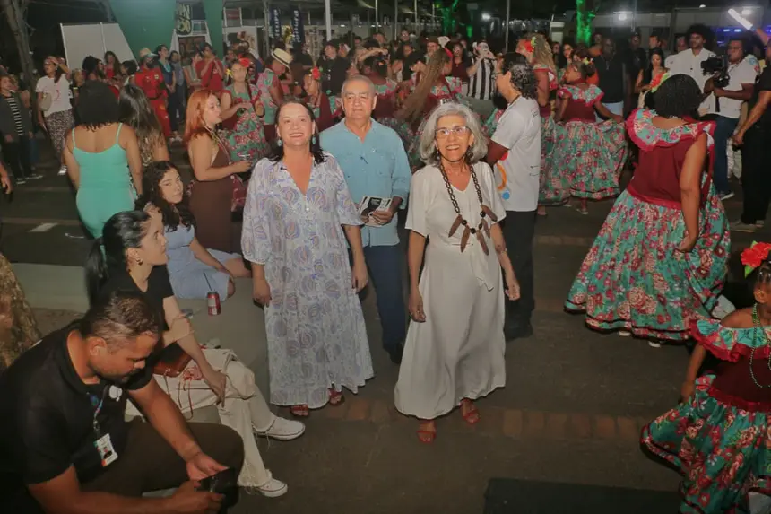  <div class='credito_fotos'>Foto: Aog Rocha/GEA   |   <a href='/midias/2025/originais/20251003113431-GF00016571-F00206578.webp' download><i class='fa-solid fa-download'></i> Download</a></div>