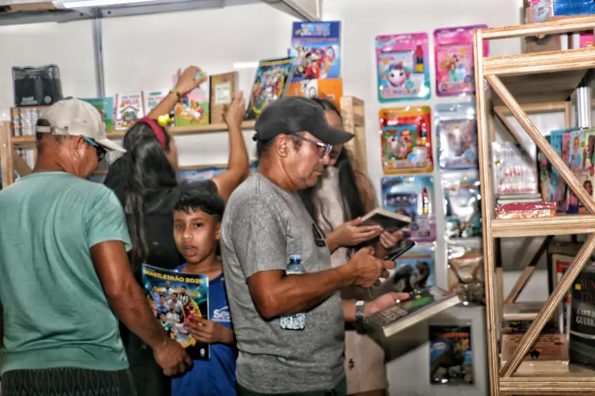  <div class='credito_fotos'>Foto: Aog Rocha/GEA   |   <a href='/midias/2025/originais/20251003113435-GF00016571-F00206582.webp' download><i class='fa-solid fa-download'></i> Download</a></div>