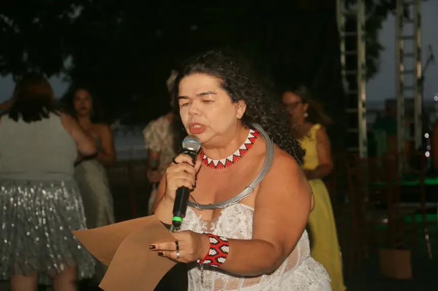  <div class='credito_fotos'>Foto: Aog Rocha/GEA   |   <a href='/midias/2025/originais/20251003113439-GF00016571-F00206586.webp' download><i class='fa-solid fa-download'></i> Download</a></div>