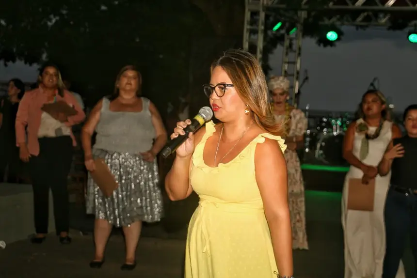 <div class='credito_fotos'>Foto: Aog Rocha/GEA   |   <a href='/midias/2025/originais/20251003113440-GF00016571-F00206587.webp' download><i class='fa-solid fa-download'></i> Download</a></div>