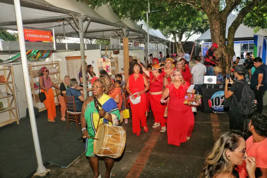  <div class='credito_fotos'>Foto: Aog Rocha/GEA   |   <a href='/midias/2025/originais/20251003113442-GF00016571-F00206589.webp' download><i class='fa-solid fa-download'></i> Download</a></div>