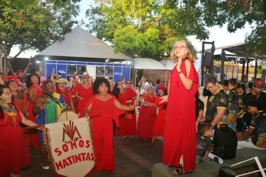  <div class='credito_fotos'>Foto: Aog Rocha/GEA   |   <a href='/midias/2025/originais/20251003113443-GF00016571-F00206590.webp' download><i class='fa-solid fa-download'></i> Download</a></div>