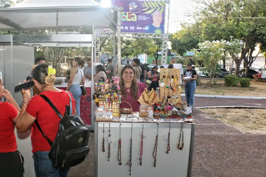  <div class='credito_fotos'>Foto: Aog Rocha/GEA   |   <a href='/midias/2025/originais/20251003113445-GF00016571-F00206592.webp' download><i class='fa-solid fa-download'></i> Download</a></div>