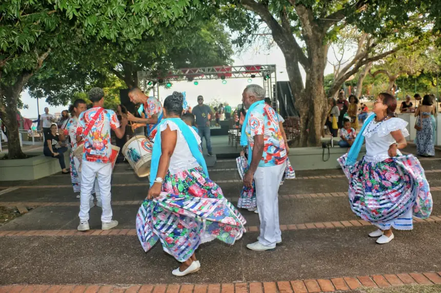  <div class='credito_fotos'>Foto: Aog Rocha/GEA   |   <a href='/midias/2025/originais/20251003113448-GF00016571-F00206595.webp' download><i class='fa-solid fa-download'></i> Download</a></div>