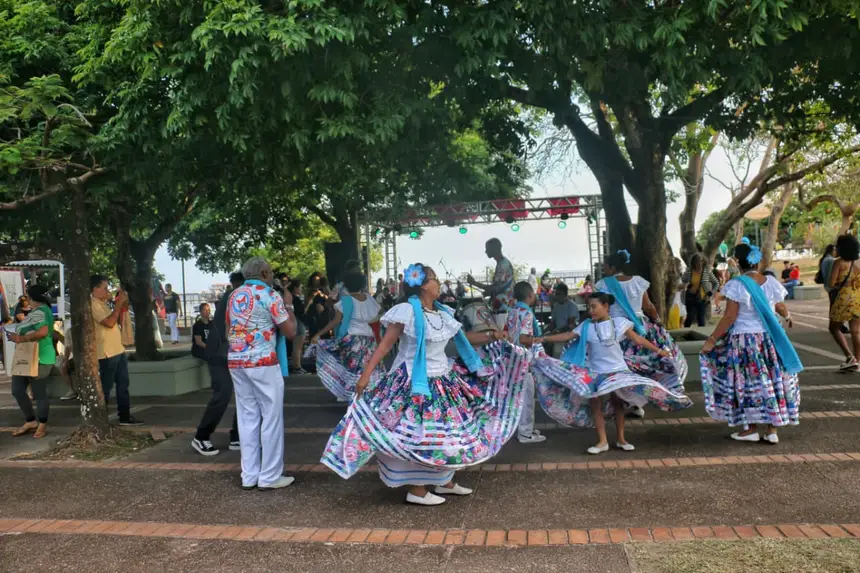  <div class='credito_fotos'>Foto: Aog Rocha/GEA   |   <a href='/midias/2025/originais/20251003113452-GF00016571-F00206598.webp' download><i class='fa-solid fa-download'></i> Download</a></div>