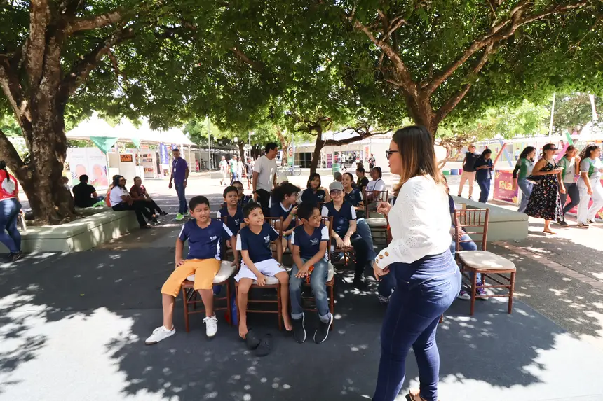  <div class='credito_fotos'>Foto: Nayana Magalhães/GEA   |   <a href='/midias/2025/originais/20251003114651-GF00016572-F00206599.webp' download><i class='fa-solid fa-download'></i> Download</a></div>