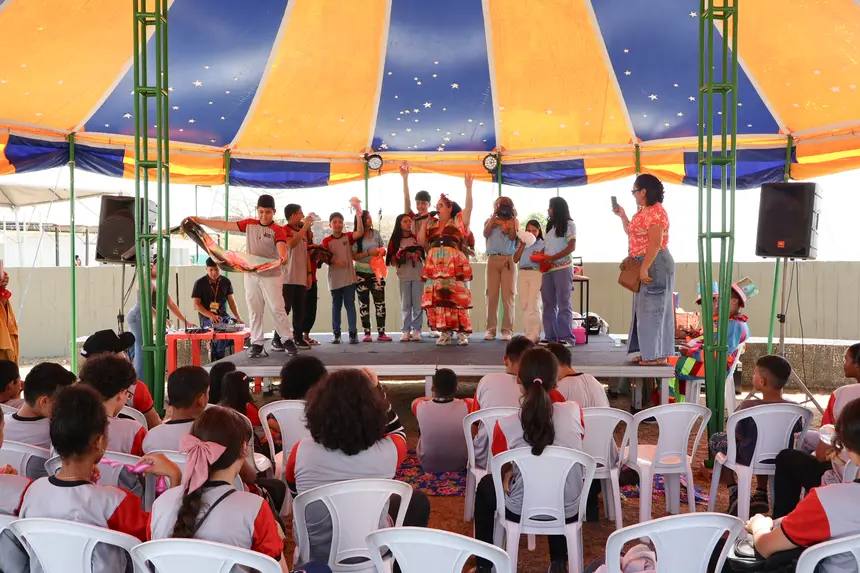  <div class='credito_fotos'>Foto: Nayana Magalhães/GEA   |   <a href='/midias/2025/originais/20251003114701-GF00016572-F00206602.webp' download><i class='fa-solid fa-download'></i> Download</a></div>