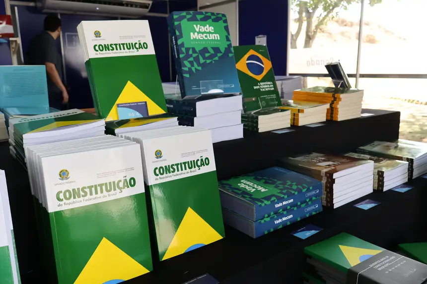  <div class='credito_fotos'>Foto: Nayana Magalhães/GEA   |   <a href='/midias/2025/originais/20251003114709-GF00016572-F00206604.webp' download><i class='fa-solid fa-download'></i> Download</a></div>
