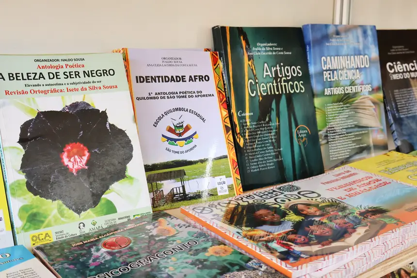  <div class='credito_fotos'>Foto: Nayana Magalhães/GEA   |   <a href='/midias/2025/originais/20251003114724-GF00016572-F00206609.webp' download><i class='fa-solid fa-download'></i> Download</a></div>