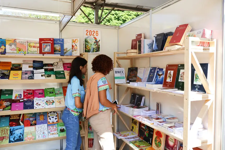  <div class='credito_fotos'>Foto: Nayana Magalhães/GEA   |   <a href='/midias/2025/originais/20251003114730-GF00016572-F00206610.webp' download><i class='fa-solid fa-download'></i> Download</a></div>