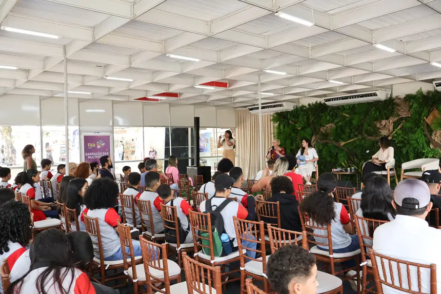  <div class='credito_fotos'>Foto: Nayana Magalhães/GEA   |   <a href='/midias/2025/originais/20251003114743-GF00016572-F00206614.webp' download><i class='fa-solid fa-download'></i> Download</a></div>