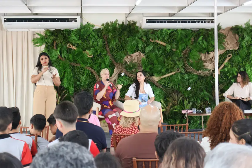  <div class='credito_fotos'>Foto: Nayana Magalhães/GEA   |   <a href='/midias/2025/originais/20251003114745-GF00016572-F00206615.webp' download><i class='fa-solid fa-download'></i> Download</a></div>