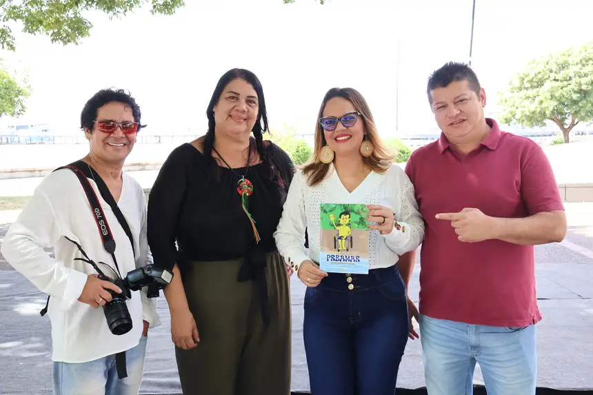  <div class='credito_fotos'>Foto: Nayana Magalhães/GEA   |   <a href='/midias/2025/originais/20251003114751-GF00016572-F00206616.webp' download><i class='fa-solid fa-download'></i> Download</a></div>