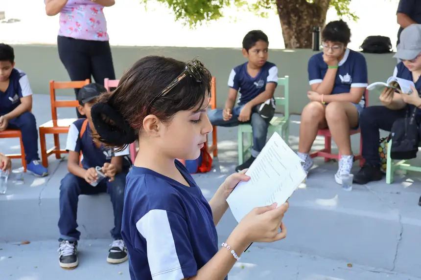  <div class='credito_fotos'>Foto: Nayana Magalhães/GEA   |   <a href='/midias/2025/originais/20251003114803-GF00016572-F00206620.webp' download><i class='fa-solid fa-download'></i> Download</a></div>